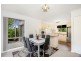 44 Goldner Circuit, Melba ACT 2615