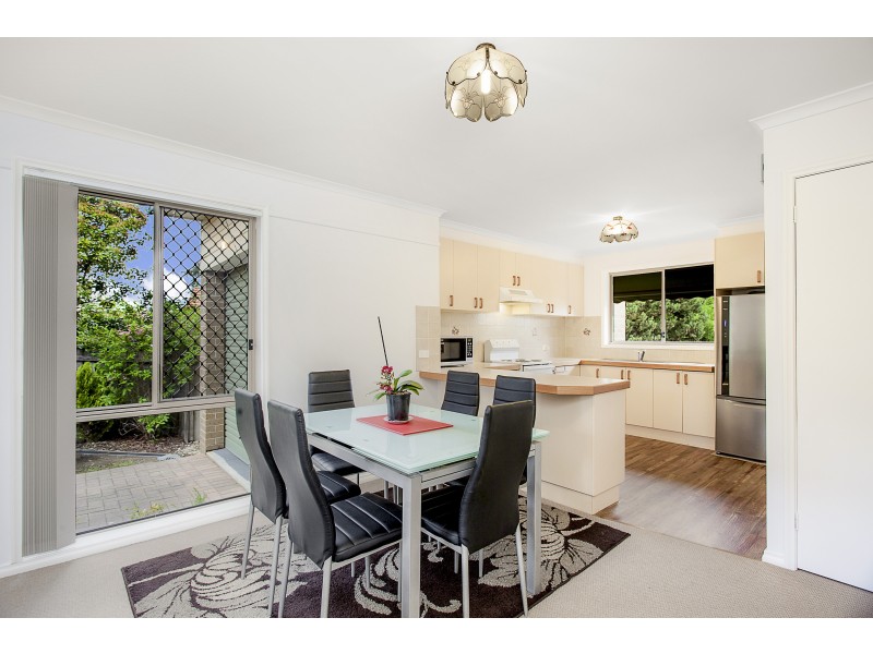 44 Goldner Circuit, Melba ACT 2615