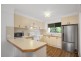 44 Goldner Circuit, Melba ACT 2615