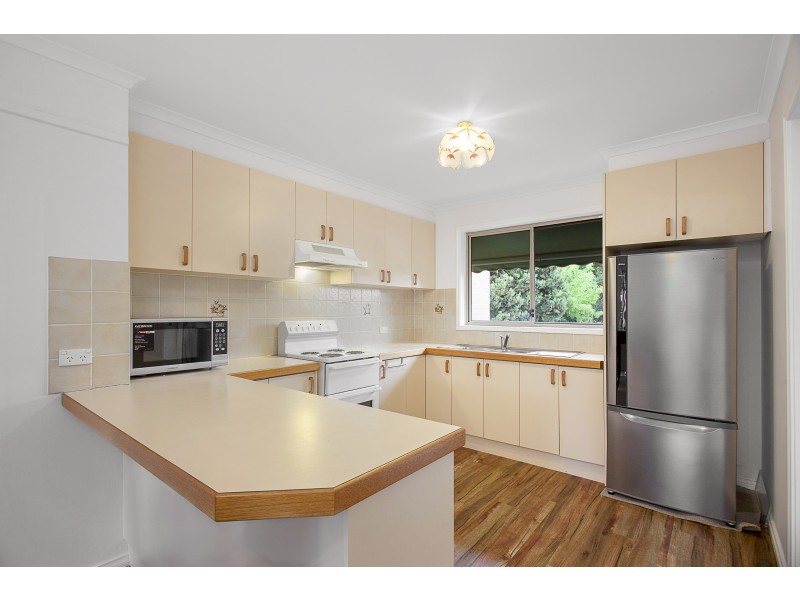 44 Goldner Circuit, Melba ACT 2615