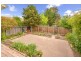 44 Goldner Circuit, Melba ACT 2615