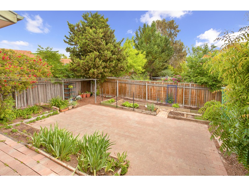 44 Goldner Circuit, Melba ACT 2615