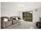 44 Goldner Circuit, Melba ACT 2615