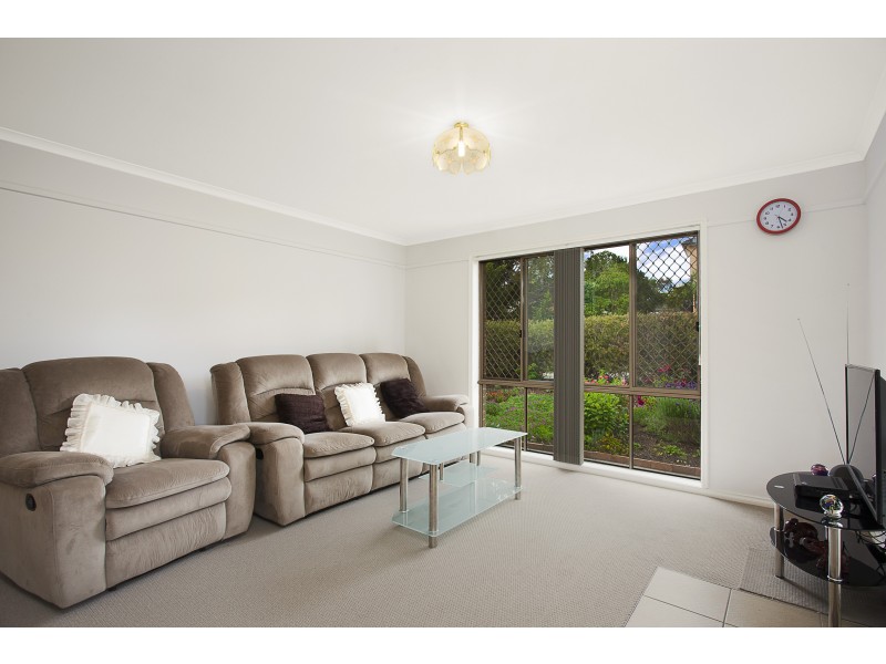 44 Goldner Circuit, Melba ACT 2615