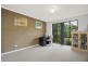 44 Goldner Circuit, Melba ACT 2615