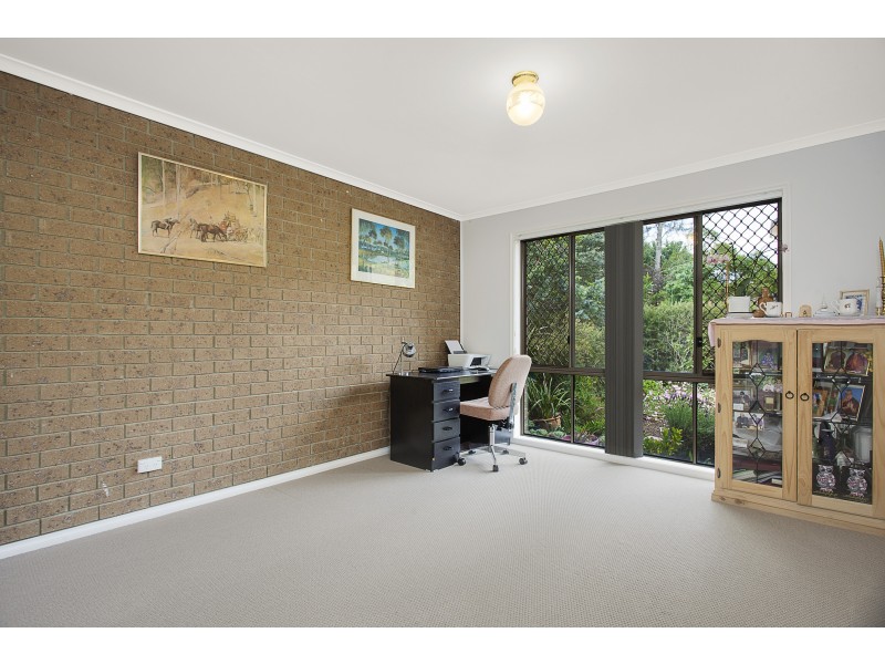 44 Goldner Circuit, Melba ACT 2615
