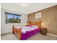 44 Goldner Circuit, Melba ACT 2615