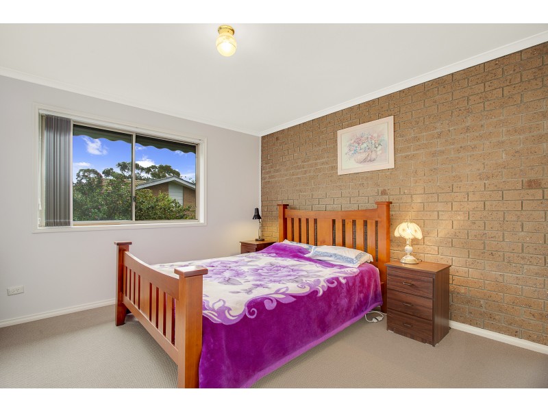 44 Goldner Circuit, Melba ACT 2615
