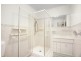 44 Goldner Circuit, Melba ACT 2615