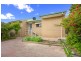 44 Goldner Circuit, Melba ACT 2615