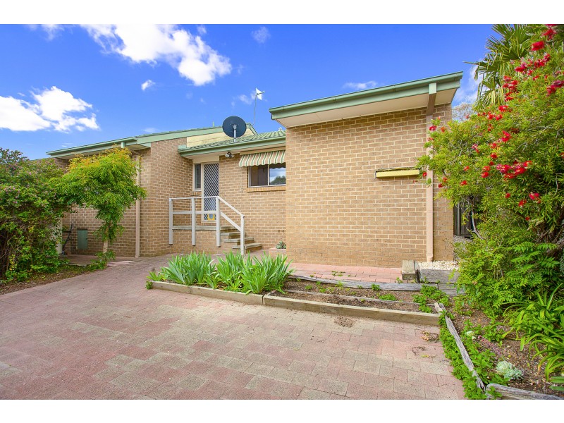 44 Goldner Circuit, Melba ACT 2615