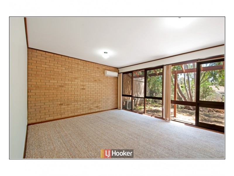 9 Strong Place, Belconnen ACT 2617