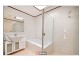 9 Strong Place, Belconnen ACT 2617