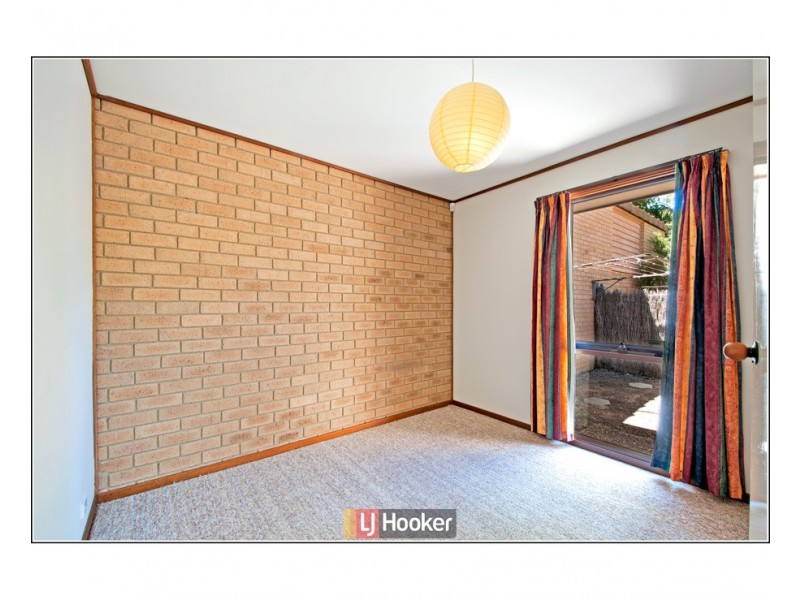 9 Strong Place, Belconnen ACT 2617