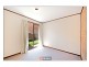 9 Strong Place, Belconnen ACT 2617