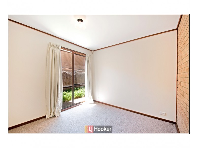 9 Strong Place, Belconnen ACT 2617
