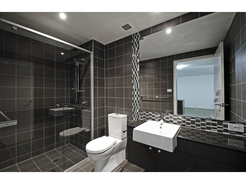 70/68 College Street, Belconnen ACT 2617