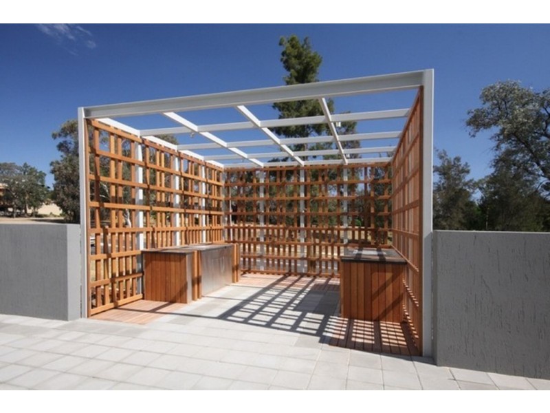 70/68 College Street, Belconnen ACT 2617