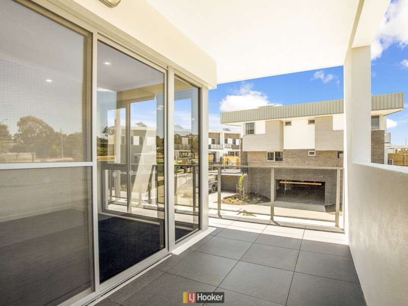 59/3 Nevertire Street, Lawson ACT 2617