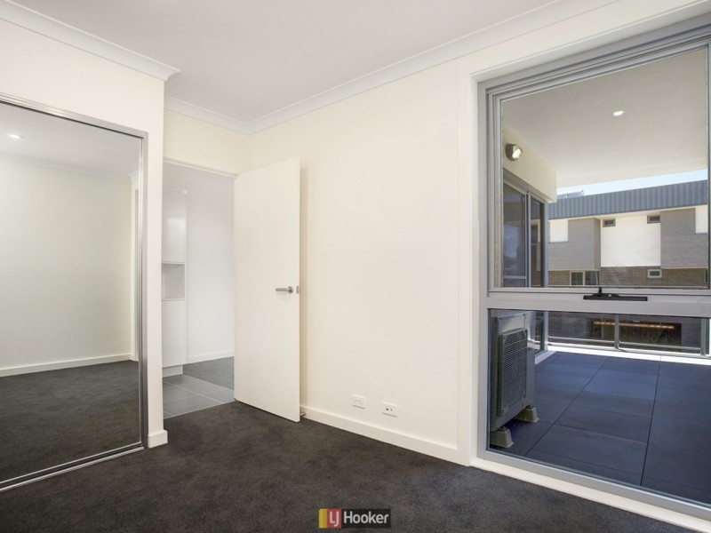 59/3 Nevertire Street, Lawson ACT 2617