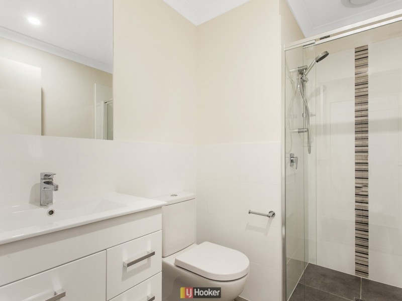 59/3 Nevertire Street, Lawson ACT 2617