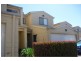 6/2 Dines Place, Bruce ACT 2617