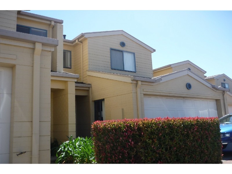 6/2 Dines Place, Bruce ACT 2617