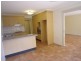 6/2 Dines Place, Bruce ACT 2617