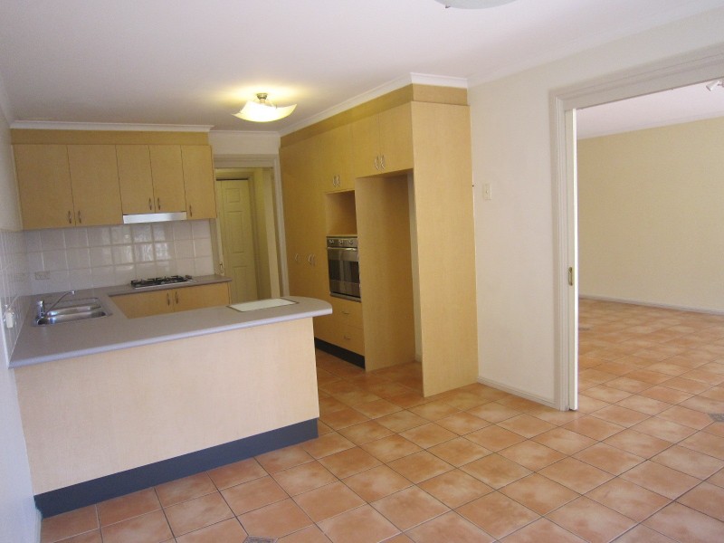 6/2 Dines Place, Bruce ACT 2617