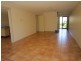 6/2 Dines Place, Bruce ACT 2617