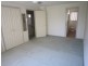 6/2 Dines Place, Bruce ACT 2617