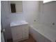 6/2 Dines Place, Bruce ACT 2617