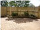6/2 Dines Place, Bruce ACT 2617