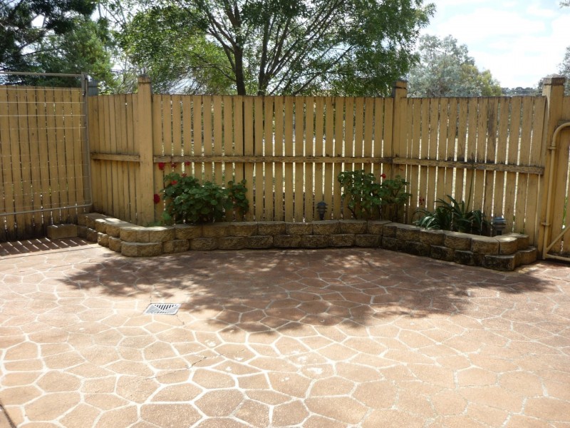 6/2 Dines Place, Bruce ACT 2617