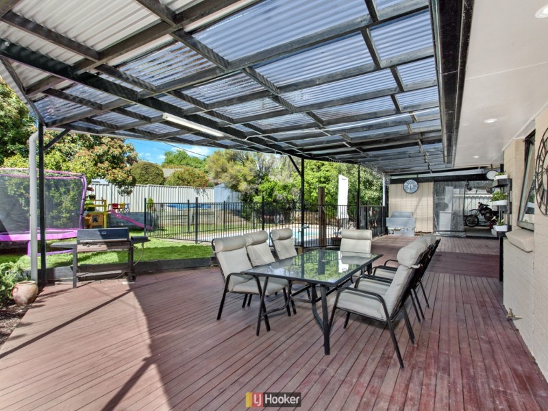 3 Sellwood Street, Holt ACT 2615