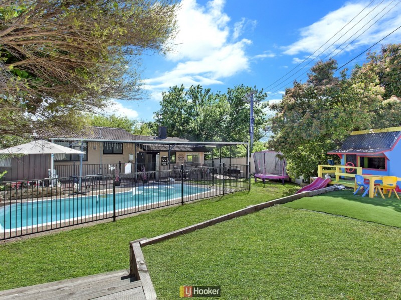 3 Sellwood Street, Holt ACT 2615