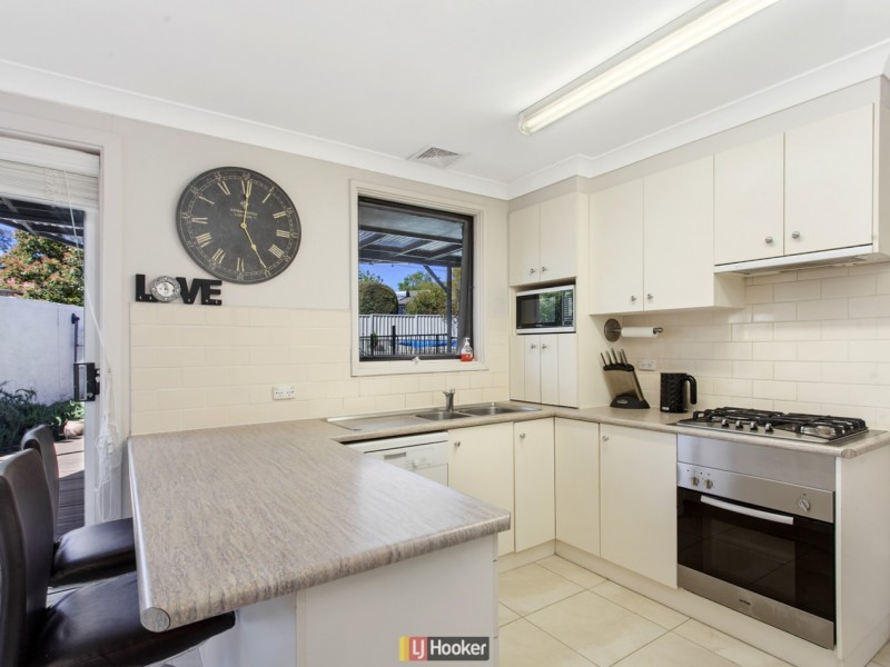 3 Sellwood Street, Holt ACT 2615