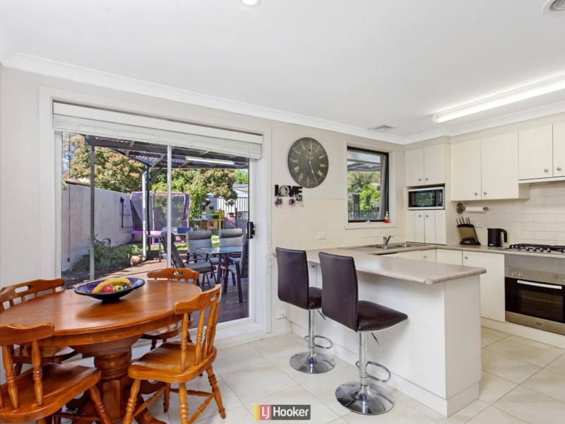 3 Sellwood Street, Holt ACT 2615