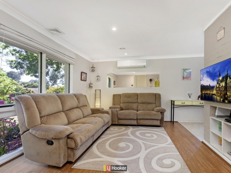 3 Sellwood Street, Holt ACT 2615
