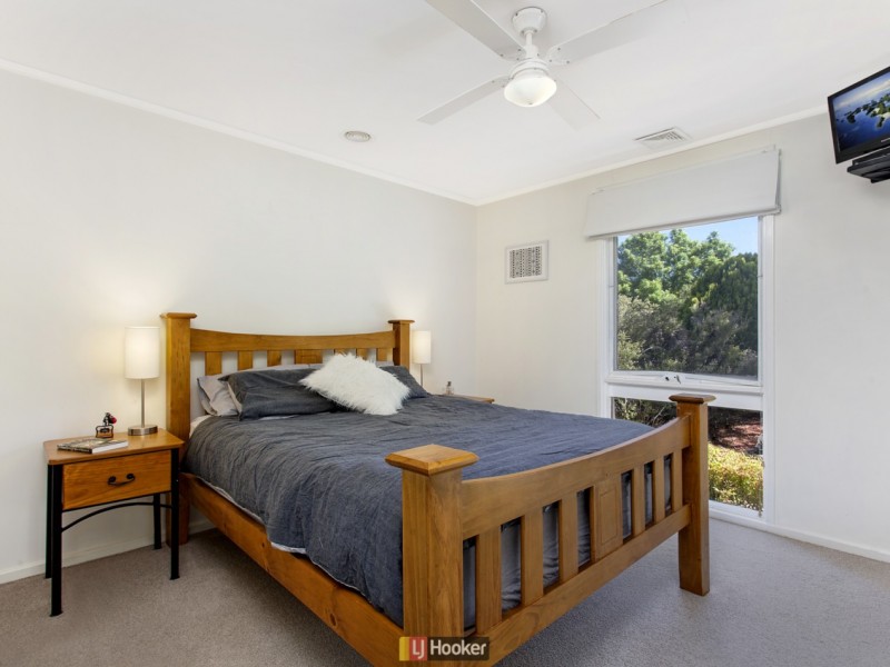 3 Sellwood Street, Holt ACT 2615