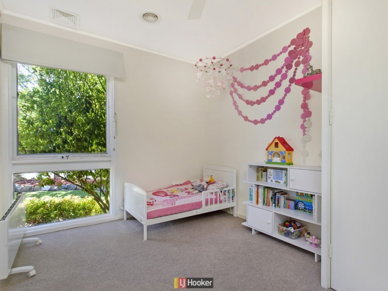 3 Sellwood Street, Holt ACT 2615