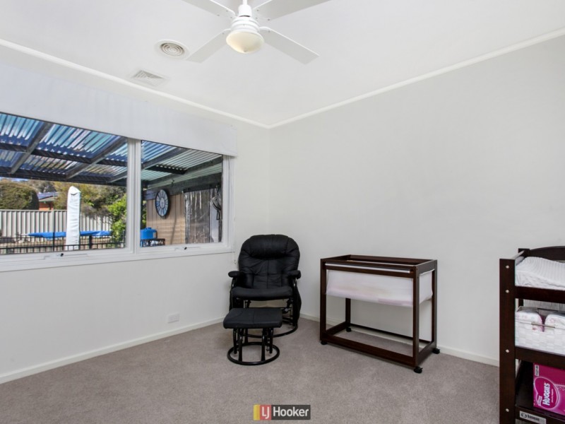 3 Sellwood Street, Holt ACT 2615