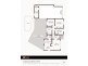 3 Sellwood Street, Holt ACT 2615 Floorplan