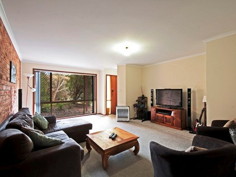 14/99 Totterdell Street, Belconnen ACT 2617