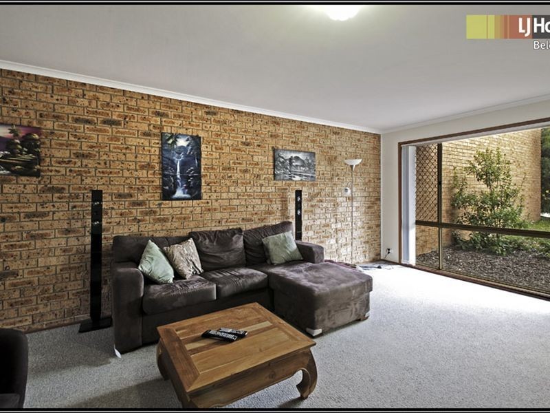 14/99 Totterdell Street, Belconnen ACT 2617