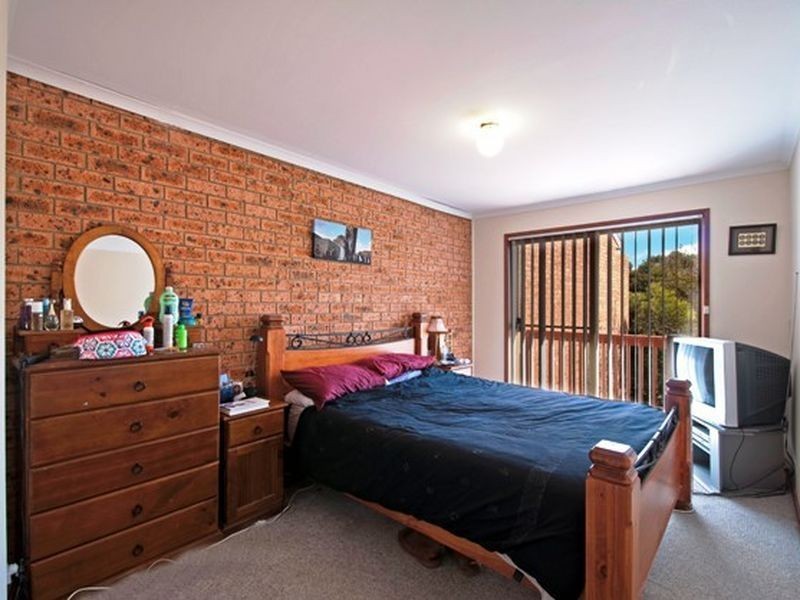 14/99 Totterdell Street, Belconnen ACT 2617