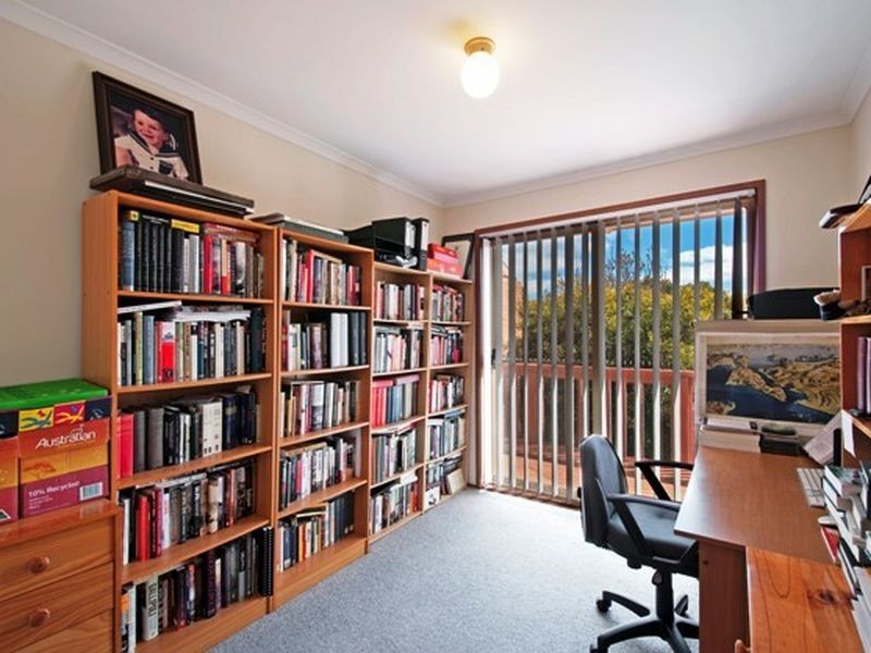 14/99 Totterdell Street, Belconnen ACT 2617