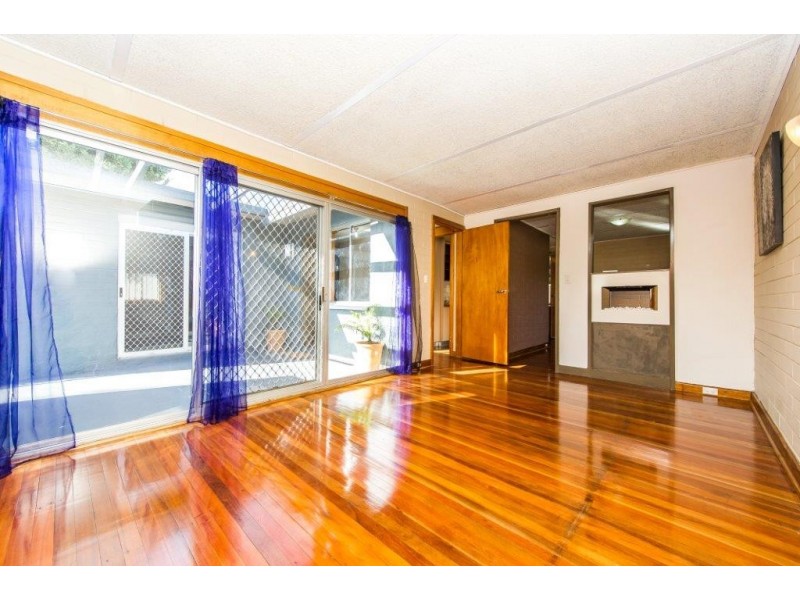 4A Broadbent Street, Scullin ACT 2614