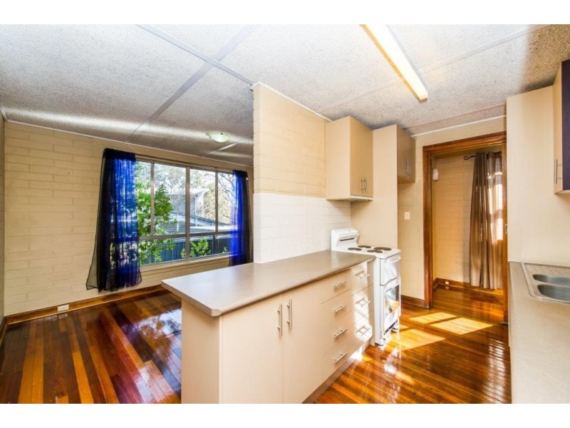 4A Broadbent Street, Scullin ACT 2614