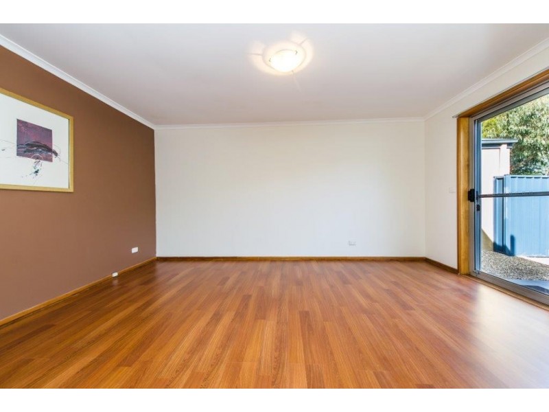 4A Broadbent Street, Scullin ACT 2614